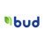 Bud Agency Profile Image