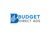 Budget Direct Ads-logo