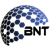 Budsntechitsolutions-logo