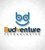 Budventure Technologies Pvt. Ltd.-logo