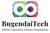 BugendaiTech US LLC-logo