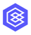 Buglelab-logo