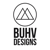 BUHV Designs | Denver SEO & Web Design-logo