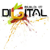 Build It Digital-logo