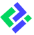 Build Media Group-logo