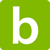 buildrrDIGITAL-logo