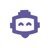 BuildThis-logo