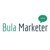 Bula Marketer-logo