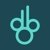 Bulb Studios Agency Profile Image