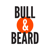 Bull & Beard-logo