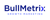 BullMetrix-logo