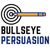 Bullseye Persuasion Agency Profile Image