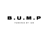 BUMP-logo
