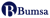 Bumsa-logo