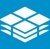 Bundle Digital Ltd-logo