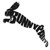 Bunnypants-logo