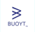 Buoyt-logo