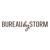 Bureau by Storm Agency Profile Image