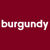 Burgundy-logo