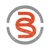 Burning Stick Creative-logo