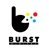 Burst Digital Kenya-logo