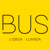 BUS Creative Agency Agency Profile Image