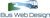 Bus Web Design-logo