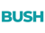 Bush Marketing-logo