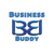 Business Buddy - Graphic Designer-logo