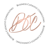 Business Catalyst Consulting-logo