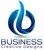 Business Creative Designs-logo