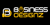 Business Designz-logo