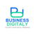 Business Digitaly-logo