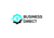 Business Direct-logo