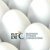 Business Fitness Consulting-logo