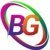 Business Gamer-logo