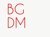 Business Growth Digital Marketing-logo