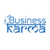 Business Karma Marketing Private limited-logo