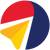 Business Marketing Agency-logo