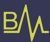 Business Medics Ltd-logo