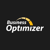 Business Optimizer-logo