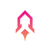 Business Rocket-logo
