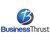 Business Thrust Pte. Ltd.-logo