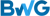 Business Website Group-logo