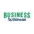 Business Wilderness-logo