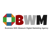Business With Measure-logo