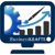 BusinessKrafts-logo