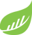 BusySeed-logo