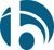 Butin Integrated Communications-logo
