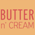 Butter 'n Cream Agency Profile Image